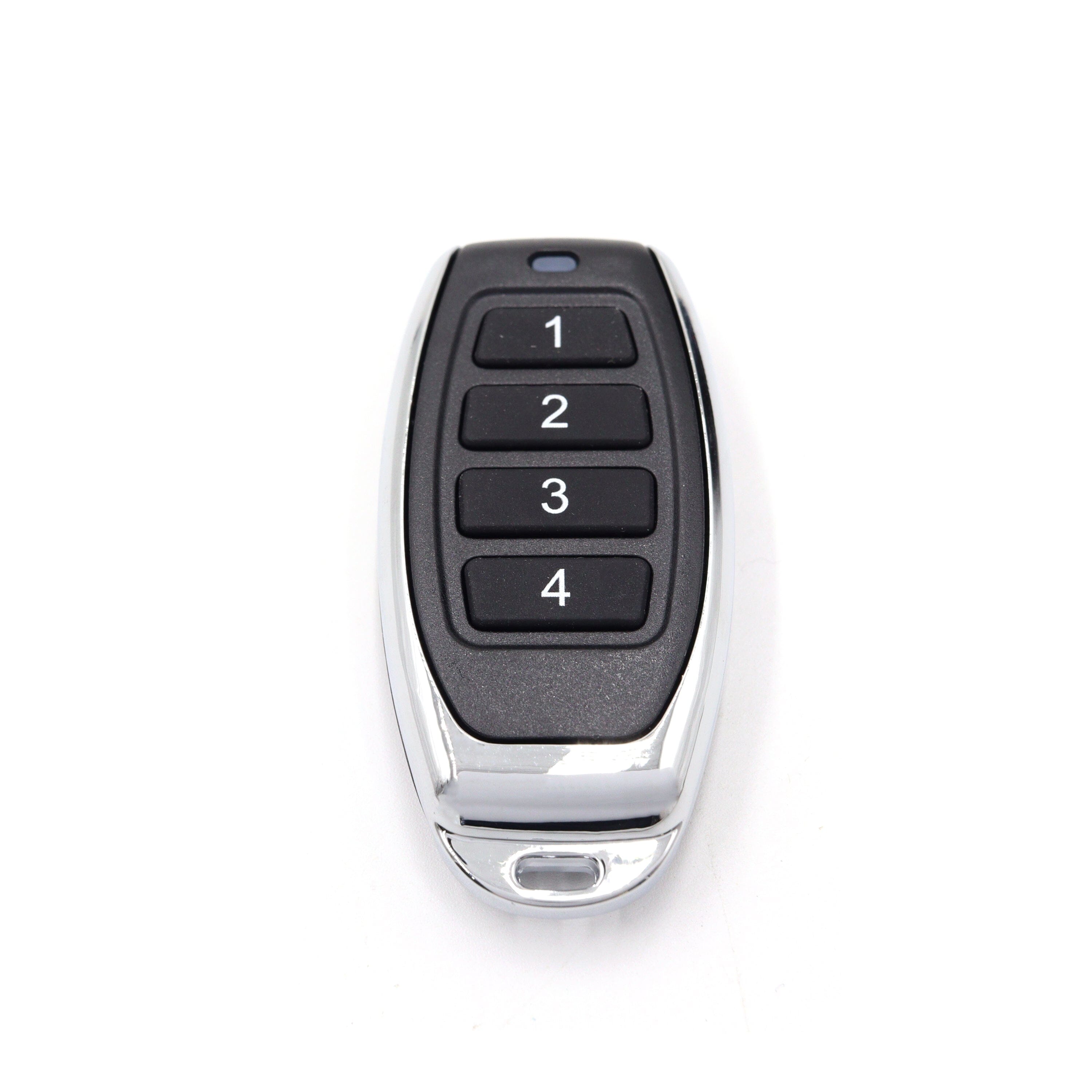 B&D TriTran Compatible Remote x 10 | Remote Pro